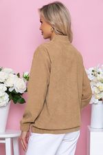 Бомбер 8221-2 Avili