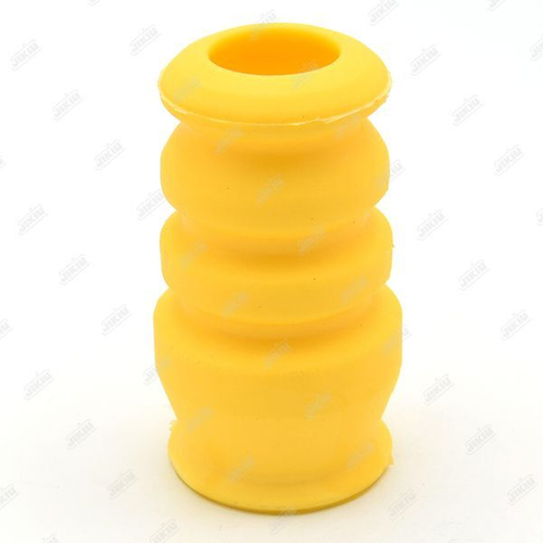 Отбойник амортизатора RB28016