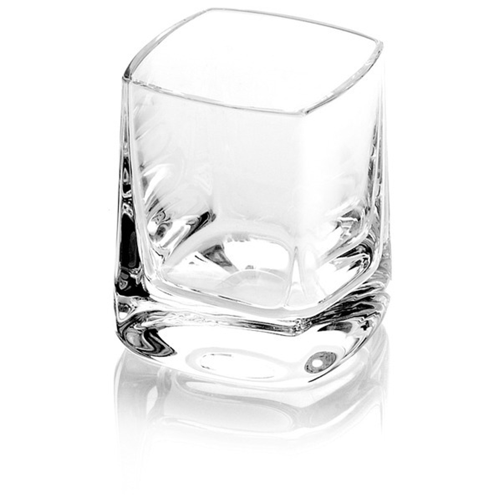 Рюмка для водки IVV Кью Би 80мл