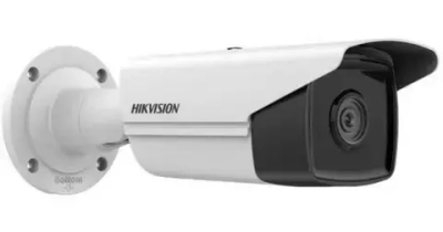 DS-2CD2T83G2-2I(4mm)