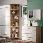 Сакура Зеркало