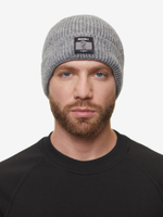 ШАПКА BASK DISCOVERY