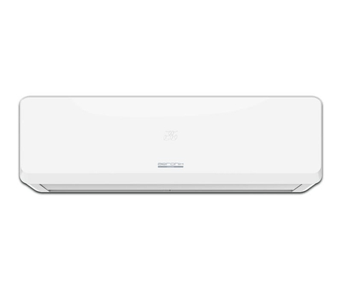 Aeronik ASI-12 IU2/ASO-12 IU2