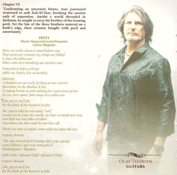 VISION DIVINE - Blood And Angels' Tears DIGI CD, музыкальный компакт диск, power metal, 2024
