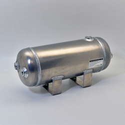 Алюминиевый ресивер BERKUT AT-06AL