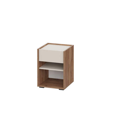 Орма (Тащи в дом) Тумба прикроватная