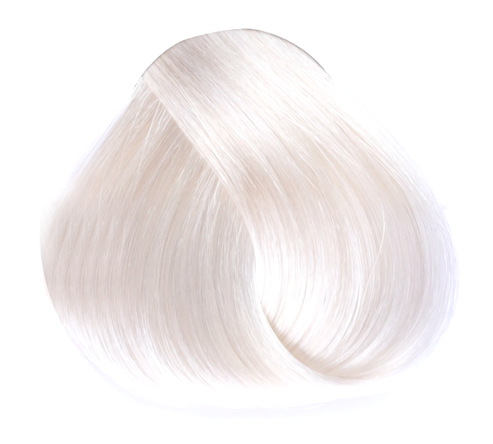 Tefia Mypoint - Корректор 0.0N оттенка нейтральный, 60мл