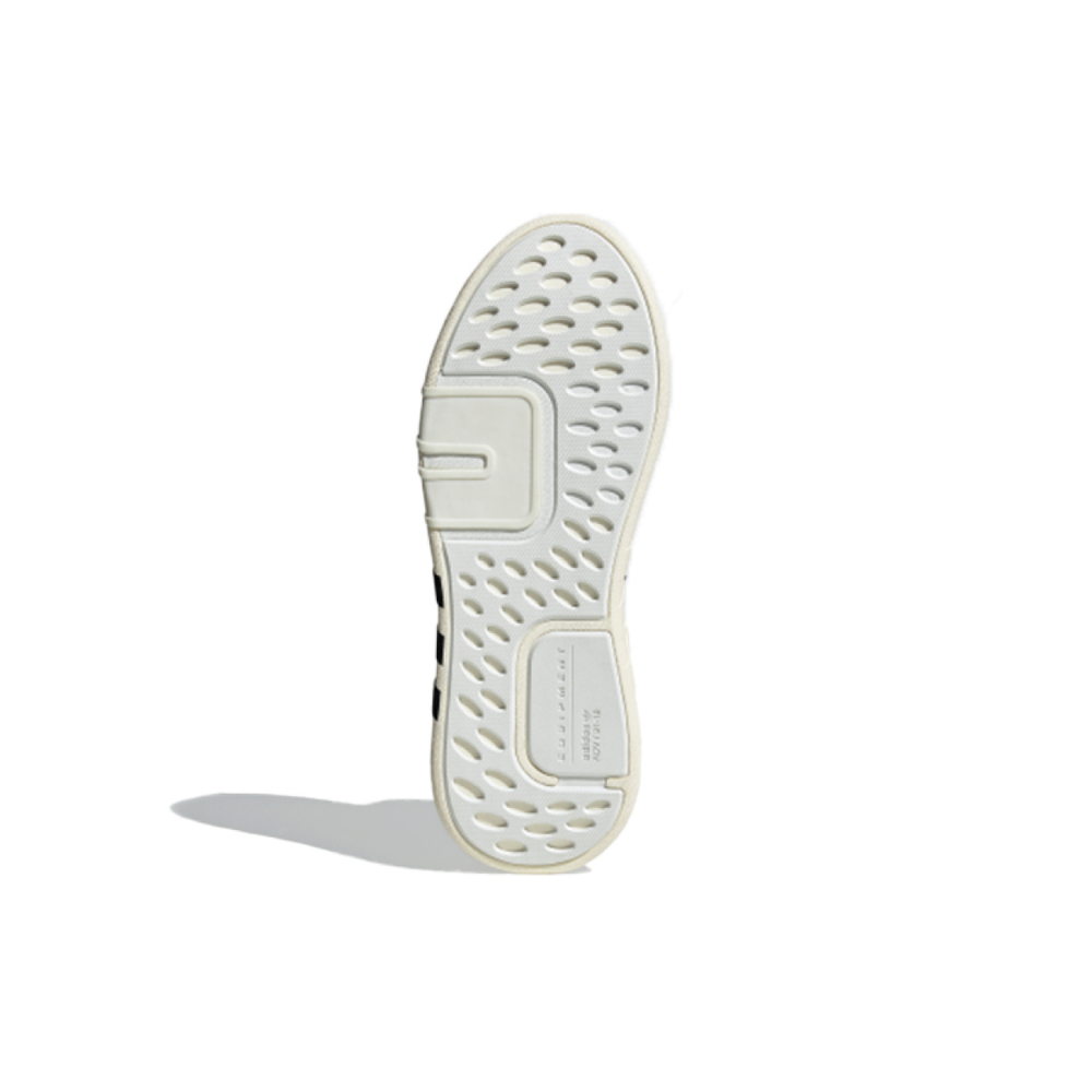 Кроссовки Adidas Originals, FZ0042