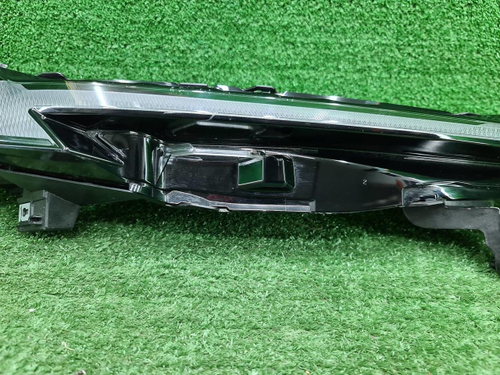 Указатель поворота правый Omoda C5 (2022-н.в.)