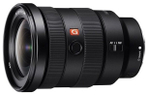Sony FE 16-35mm f/2.8 GM (SEL1635GM)