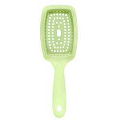 Solomeya Vented Hair Brush расческа для волос вентилируемая
