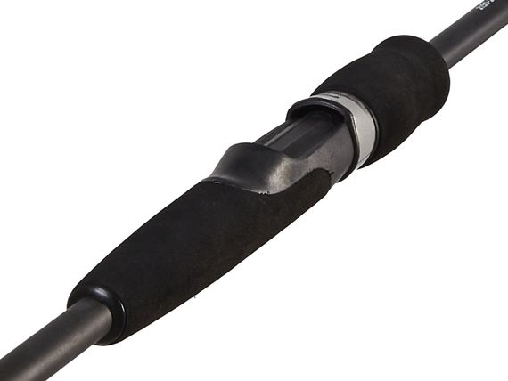 Спиннинг Salmo Sniper SPIN II 30 2.10