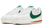 Кроссовки Stranger Things X Nike Cortez Hawkins High School
