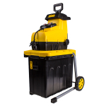 Измельчитель CHAMPION SH 280