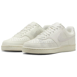 Женские кроссовки Nike Court Vision Low Next Nature 'Sail Phantom' DH3158-110