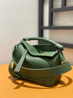 Loewe Puzzle 18 cm