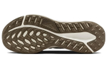 Кроссовки Nike Juniper Trail 2