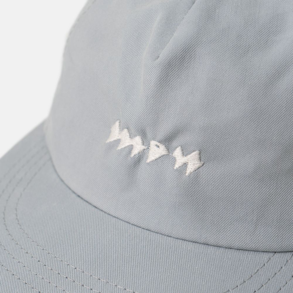 Кепка Меч SS24 Mech Sky Blue