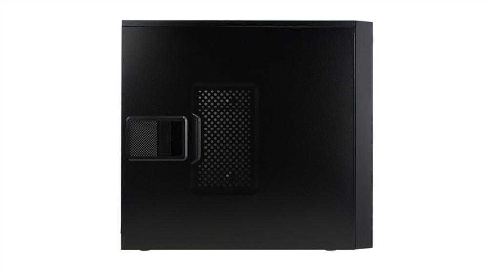 Корпус mATX InWin EFS712