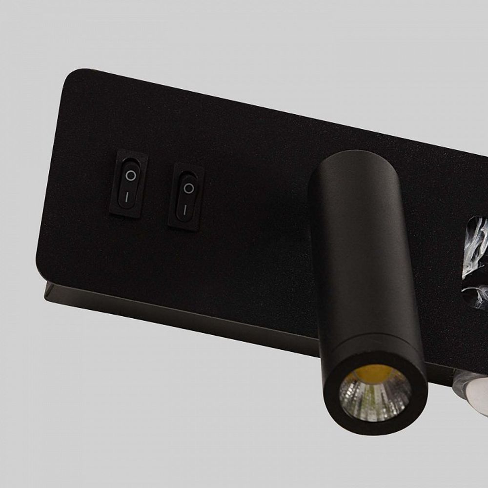 Бра F-promo Hickory 4692-1W