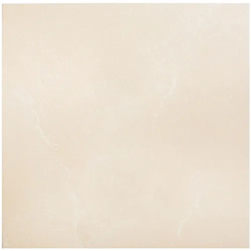 BASE STONE CREAM Плитка 33X33