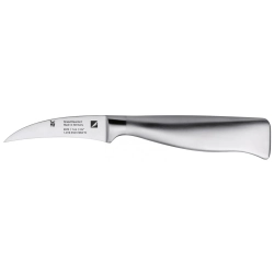 WMF Нож Grand Gourmet 7см для очистки кожицы