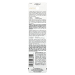 L'Oréal, Infallible, жидкая подводка для глаз Super Slim, 400 черных, 1 мл (0,034 жидк. унц.)