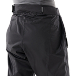 ШТАНЫ - ДОЖДЕВИК DF EVO WOMAN (МЕМБРАНА) 2024