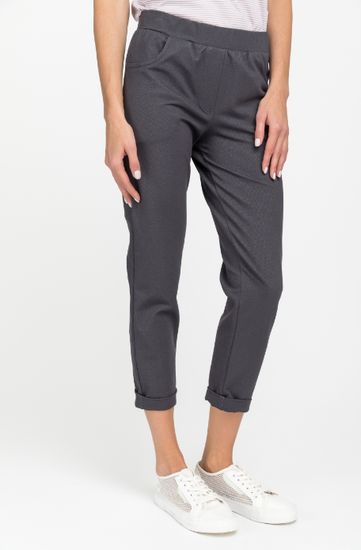 Брюки женские повседневные Лори B2180-O95