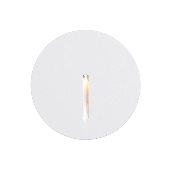 Подсветка для лестниц Maytoni Bil O014SL-L3W3K