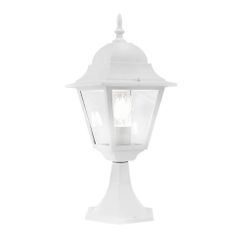 Парковый светильник Maytoni   O002FL-01W