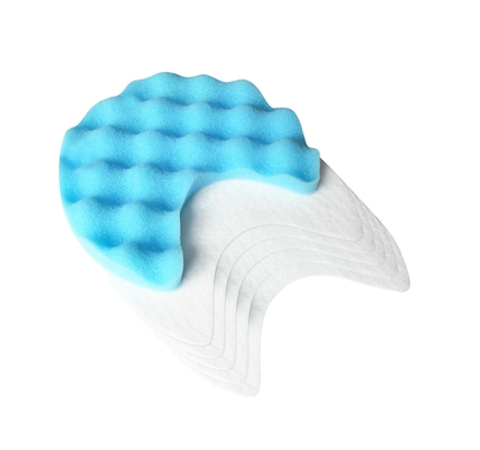 Фильтр OZONE HS-13