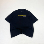 Футболки Air Jordan