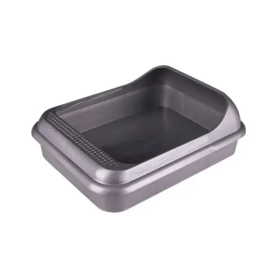 Лоток Верный друг для животных