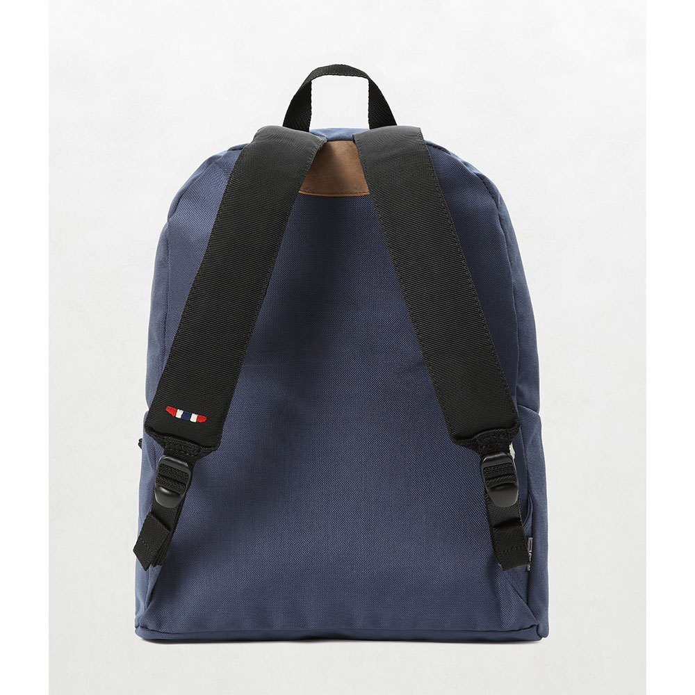 Рюкзак Napapijri Voyage EL Insignia Blue