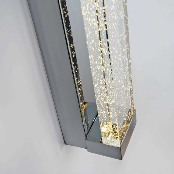 Настенный светильник MODELUX ML.545.420 CR