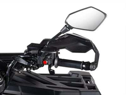 Квадроцикл SHARMAX Force 650 (ПСМ)