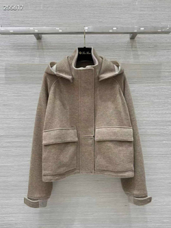 Куртка Loro Piana