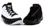 Кроссовки Jordan Countdown Pack 914