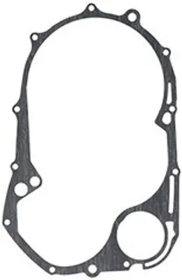 Прокладка крышки Yamaha 5EL154620000
