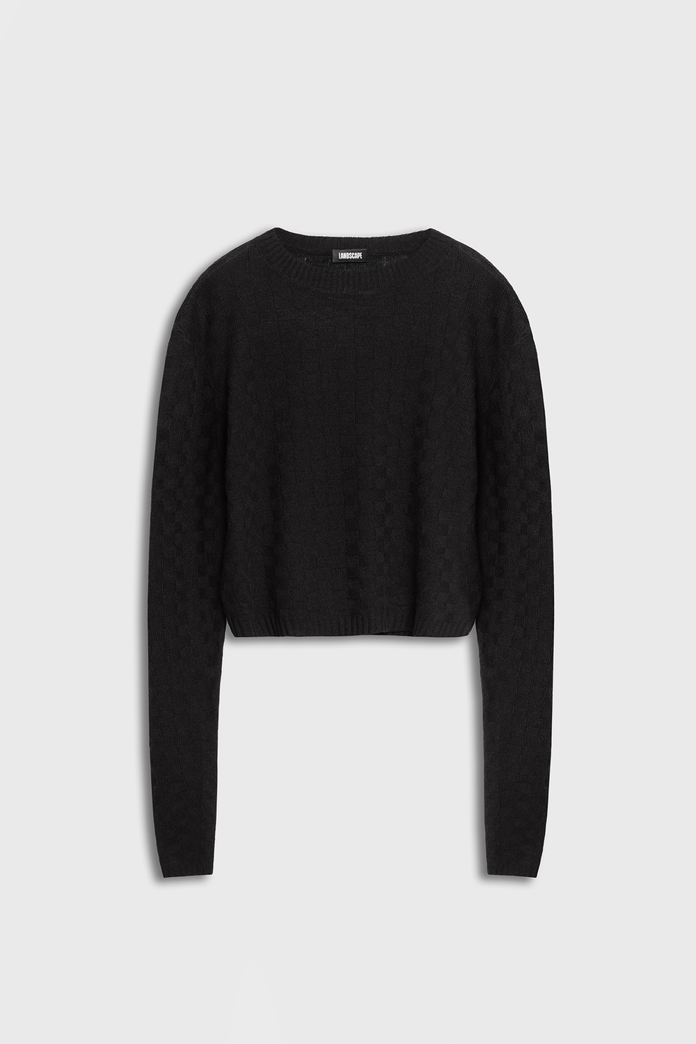 Свитер  Almond