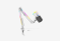 AM8 PROT White_0226529101745