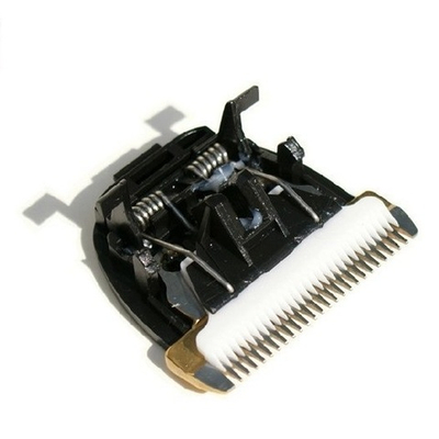 Насадка для стрижки животных Codos нож для машинки  "CP-9580"/"CP-9600"/"СР-9200"/"9180"/"9700"