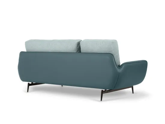 Диван Ispani трёхместный 786851