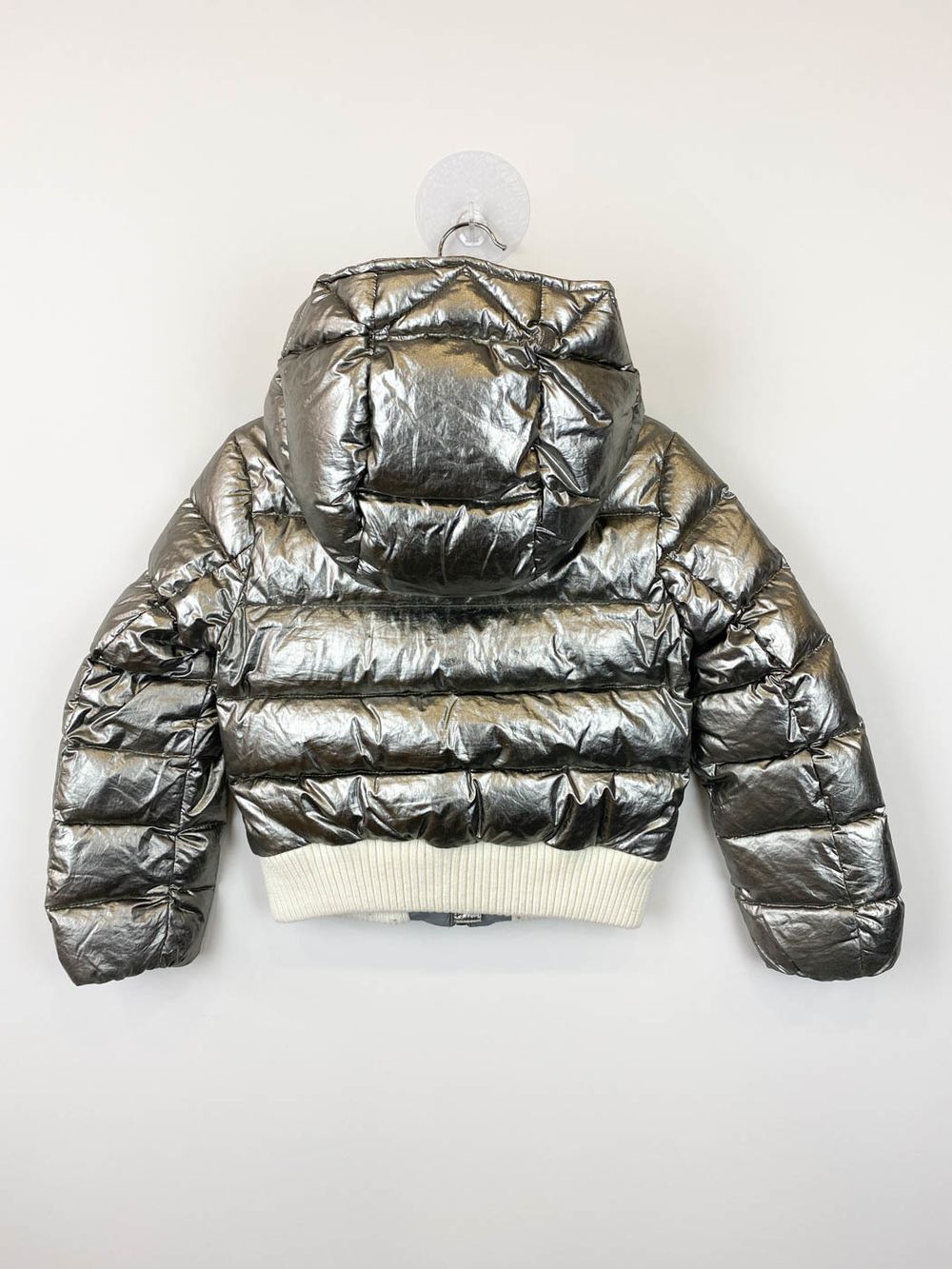Куртка Moncler