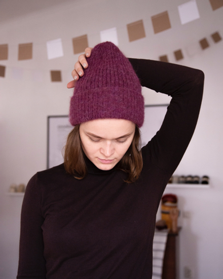 бини Leggero PDF