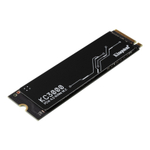 Твердотельный накопитель SSD 1Tb Kingston KC3000 M.2, NVMe, PCI-E 4.0 x4 (R/W 7000/6000MB/s)