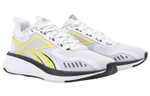 Кроссовки Reebok Fusium Run 20
