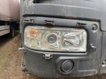 МАЗ 6501* 6x4 Самосвал 650128-8570-000 (Дизельный, 11,6 л, 423 л.с., МТ)