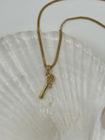 Кулон Ракетка Givenchy